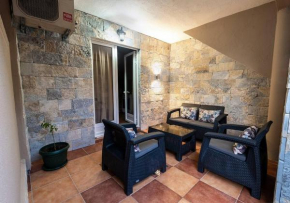 APARTMANI VUKADINOVIC LUX